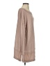 We the Free Tan Pullover Sweater Size S - photo 4