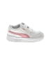 Puma White Sneakers Size 9 (kids) - photo 1