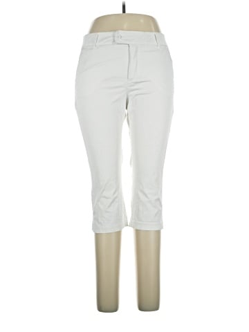 Riders by Lee Casual Pants (view 1)