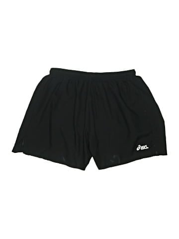 Asics Athletic Shorts (view 1)