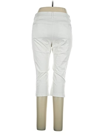 Riders by Lee Casual Pants (view 2)