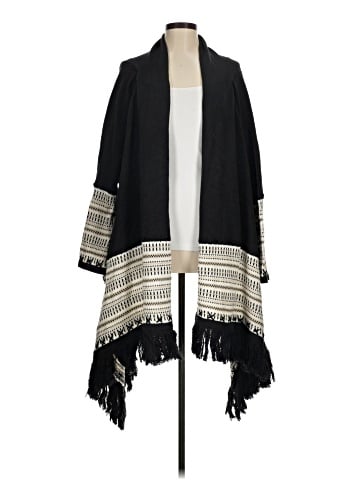 Shyanne Poncho (view 1)