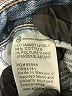 Adriano Goldschmied Stars Blue Jeans Size 29 waist - photo 7