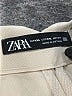 Zara Tan Khakis Size XXL - photo 4