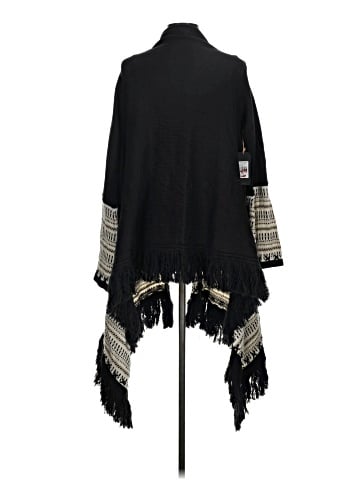 Shyanne Poncho (view 2)