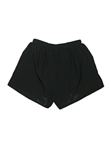 Asics Athletic Shorts (view 2)