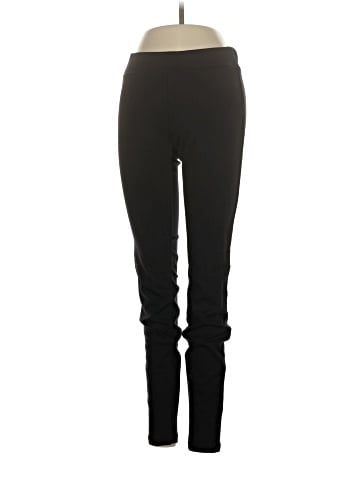 a.n.a. A New Approach Active Pants (view 1)