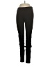a.n.a. A New Approach Black Active Pants Size XS - photo 1