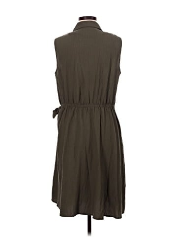 Calvin Klein Casual Dress (view 2)