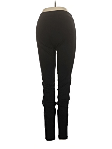 a.n.a. A New Approach Active Pants (view 2)