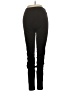 a.n.a. A New Approach Black Active Pants Size XS - photo 2