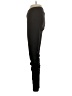 a.n.a. A New Approach Black Active Pants Size XS - photo 5