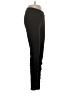 a.n.a. A New Approach Black Active Pants Size XS - photo 4