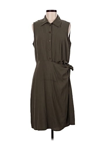 Calvin Klein Casual Dress (view 1)