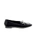 Unionbay Black Flats Size 6 - photo 1