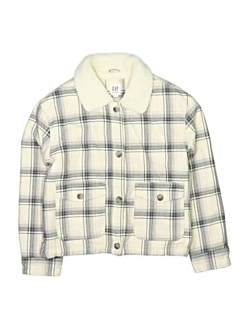 Gap Kids Jacket (view 1)