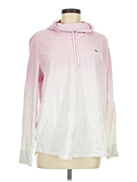 Vineyard Vines Sweatshirt
