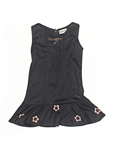Peppermint Dress (view 1)