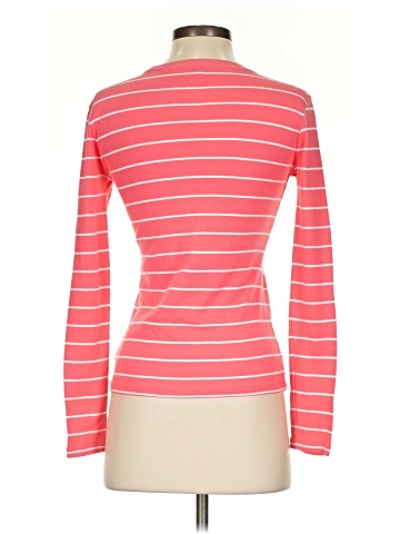 Gap Outlet Long Sleeve T-Shirt (view 2)