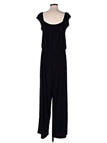 Emma & Michele Jumpsuit (view 2)