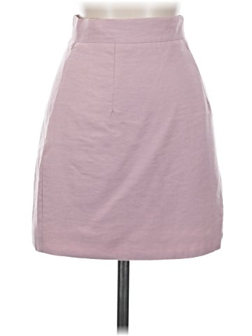 Polly Casual Skirt (view 1)