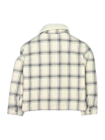 Gap Kids Jacket (view 2)