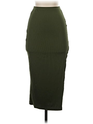 Shein Casual Skirt (view 1)