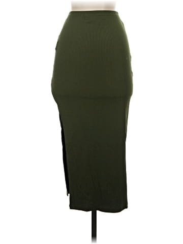 Shein Casual Skirt (view 2)