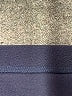 Unbranded Solid Blue Formal Skirt Size L - photo 4