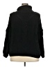 Unbranded Black Turtleneck Sweater Size 2X - photo 2