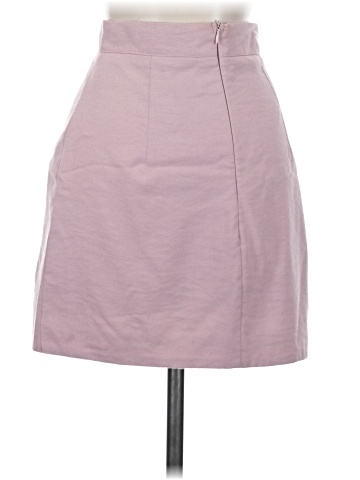 Polly Casual Skirt (view 2)