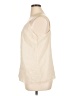 Old Navy Ivory Sleeveless Blouse Size XL - photo 5