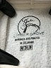 Assorted Brands Ivory Pullover Hoodie Size M - photo 7