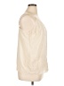Old Navy Ivory Sleeveless Blouse Size XL - photo 4