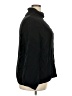Unbranded Black Turtleneck Sweater Size 2X - photo 4
