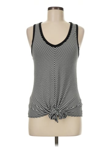 Karen by Karen Kane Tank Top (view 1)