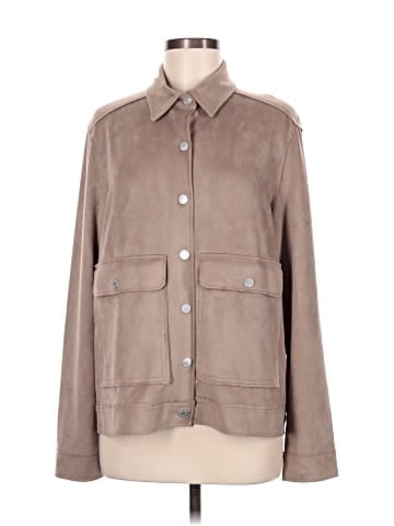 Level 99 Jacket (view 1)