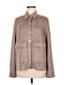 Level 99 Brown Jacket Size M - photo 1