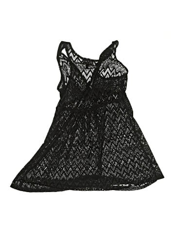 J Valdi Swimsuit Cover Up (view 2)
