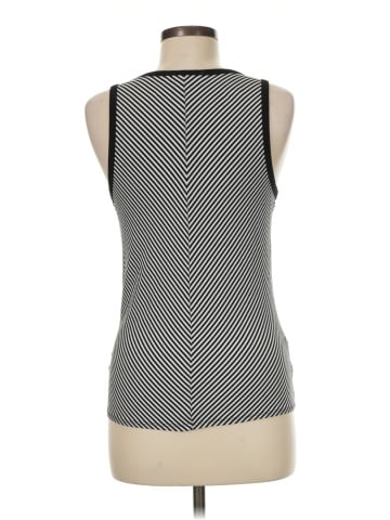 Karen by Karen Kane Tank Top (view 2)