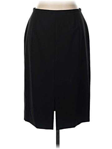 Classiques Entier Formal Skirt (view 1)