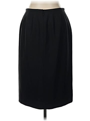 Classiques Entier Formal Skirt (view 2)