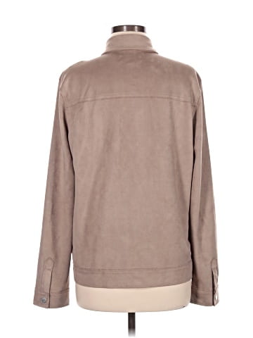 Level 99 Jacket (view 2)