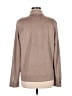 Level 99 Brown Jacket Size M - photo 2