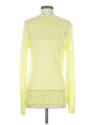 Caslon Cardigan (view 2)