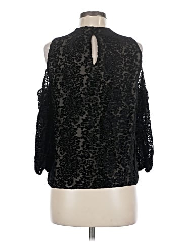 Alice + Olivia Sleeveless Top (view 2)