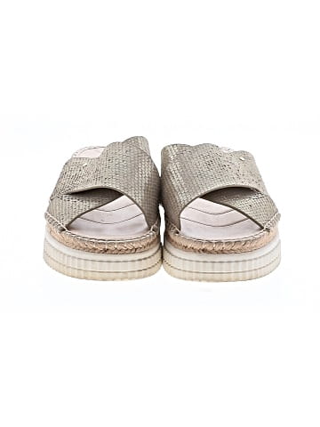 Franco Sarto Sandals (view 2)