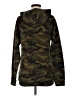 Brooklyn Cloth Camo Green Pullover Hoodie Size M - photo 2