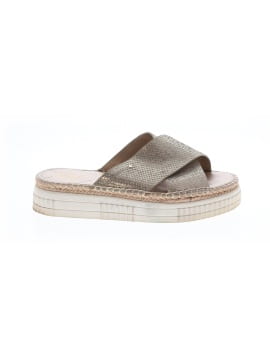 Franco Sarto Sandals