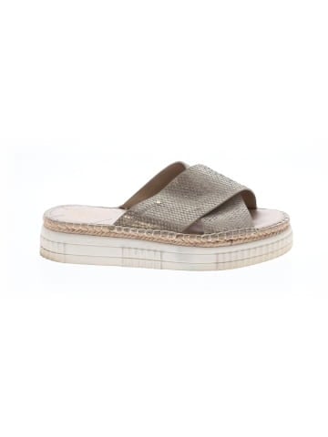 Franco Sarto Sandals (view 1)